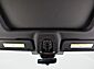 2024 Audi Q8 e-tron Premium Plus Quattro *NAVIGATION, VIRTUAL COCKPIT, ADAPTIVE CRUISE, SAFETY ALERTS, 360 CAMERAS, PANO MOONROOF, LEATHER, CLIMATE SEATS, HEATED STEERING, BANG & OLUFSEN, WIRELESS CHARGING, ANDROID & APPLE Round Rock TX