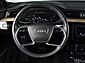 2024 Audi Q8 e-tron Premium Plus Quattro *NAVIGATION, VIRTUAL COCKPIT, ADAPTIVE CRUISE, SAFETY ALERTS, 360 CAMERAS, PANO MOONROOF, LEATHER, CLIMATE SEATS, HEATED STEERING, BANG & OLUFSEN, WIRELESS CHARGING, ANDROID & APPLE Round Rock TX