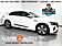 2024 Audi Q8 e-tron Premium Plus Quattro *NAVIGATION, VIRTUAL COCKPIT, ADAPTIVE CRUISE, SAFETY ALERTS, 360 CAMERAS, PANO MOONROOF, LEATHER, CLIMATE SEATS, HEATED STEERING, BANG & OLUFSEN, WIRELESS CHARGING, ANDROID & APPLE Round Rock TX