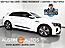 2024 Audi Q8 e-tron Premium Plus Quattro *NAVIGATION, VIRTUAL COCKPIT, ADAPTIVE CRUISE, SAFETY ALERTS, 360 CAMERAS, PANO MOONROOF, LEATHER, CLIMATE SEATS, HEATED STEERING, BANG & OLUFSEN, WIRELESS CHARGING, ANDROID & APPLE Round Rock TX