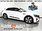 2024 Audi Q8 e-tron Premium Plus Quattro *NAVIGATION, VIRTUAL COCKPIT, ADAPTIVE CRUISE, SAFETY ALERTS, 360 CAMERAS, PANO MOONROOF, LEATHER, CLIMATE SEATS, HEATED STEERING, BANG & OLUFSEN, WIRELESS CHARGING, ANDROID & APPLE Round Rock TX