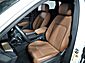 2024 Audi Q8 e-tron Premium Plus Quattro *NAVIGATION, VIRTUAL COCKPIT, ADAPTIVE CRUISE, SAFETY ALERTS, 360 CAMERAS, PANO MOONROOF, LEATHER, CLIMATE SEATS, HEATED STEERING, BANG & OLUFSEN, WIRELESS CHARGING, ANDROID & APPLE Round Rock TX