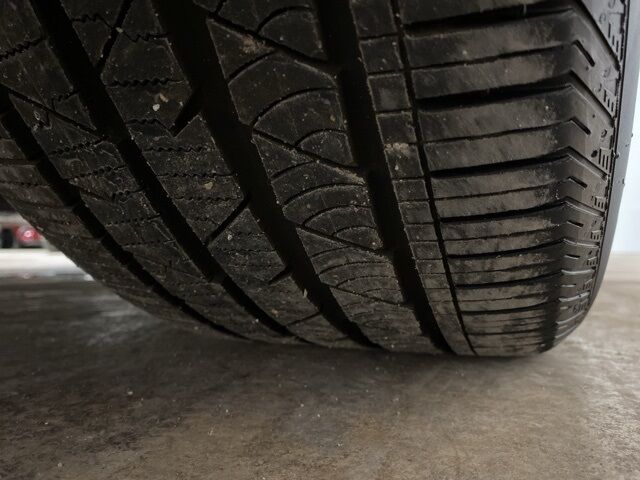 2024 Audi Q8 e-tron Premium Plus Sportback S line quattro Dallas TX