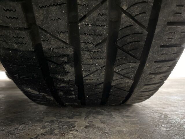 2024 Audi Q8 e-tron Premium Plus Sportback S line quattro Dallas TX