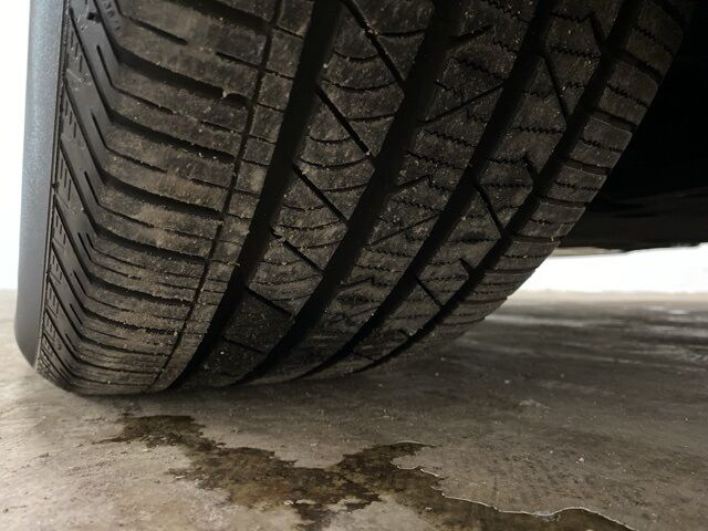 2024 Audi Q8 e-tron Premium Plus Sportback S line quattro Dallas TX