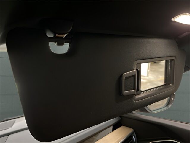 2024 Audi Q8 e-tron Premium Plus Sportback S line quattro Dallas TX