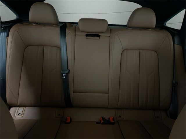 2024 Audi Q8 e-tron Premium Plus Sportback S line quattro Dallas TX