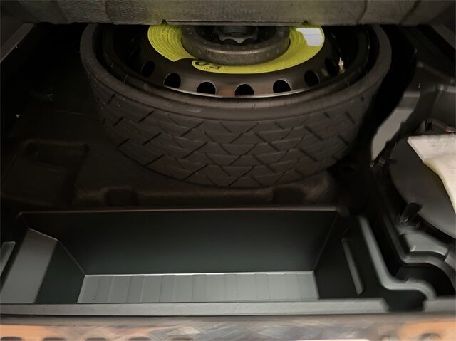 2024 Audi Q8 e-tron Premium Plus Sportback S line quattro Dallas TX