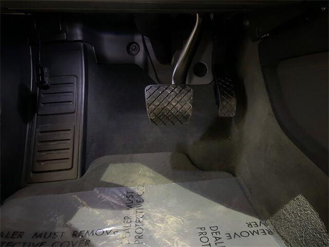 2024 Audi Q8 e-tron Premium Plus Sportback S line quattro Dallas TX