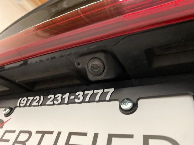 2024 Audi Q8 e-tron Premium Plus Sportback S line quattro Dallas TX