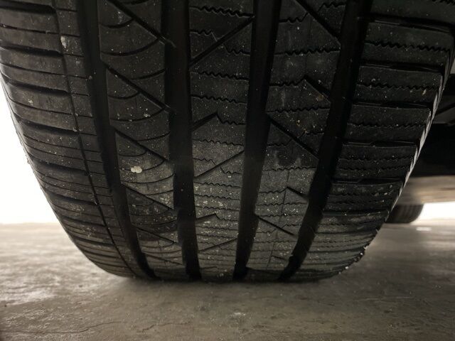 2024 Audi Q8 e-tron Premium Plus Sportback S line quattro Dallas TX