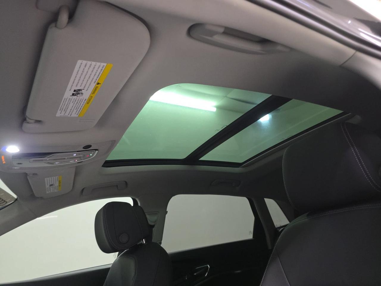 2024 Audi Q8 e-tron Premium Plus quattro AC Charging Package / Bang &amp; Olufsen Sound Portland OR