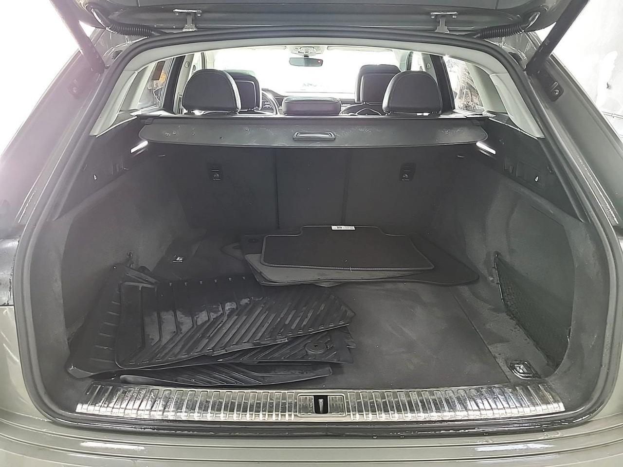 2024 Audi Q8 e-tron Premium Plus quattro Bang &amp; Olufsen Sound AC Charging Package Portland OR