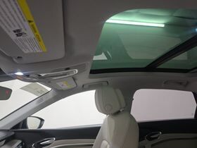 2024 Audi Q8 e-tron Premium Plus quattro Bang &amp; Olufsen Sound / Ventilated Seats Portland OR