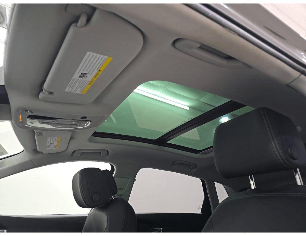 2024 Audi Q8 e-tron Premium Plus quattro Bang &amp; Olufsen Sound Ventilated Seats Portland OR