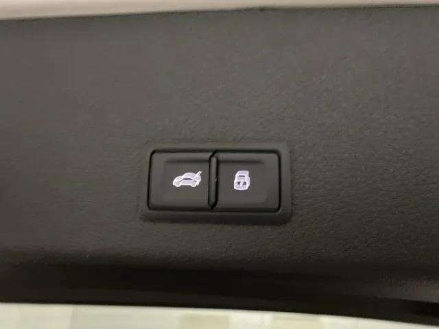 2024 Audi Q8 e-tron Premium Plus quattro Dallas TX