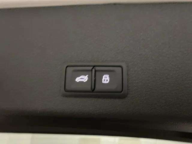 2024 Audi Q8 e-tron Premium Plus quattro Dallas TX