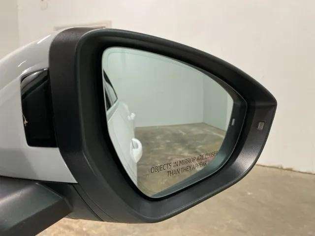 2024 Audi Q8 e-tron Premium Plus quattro Dallas TX