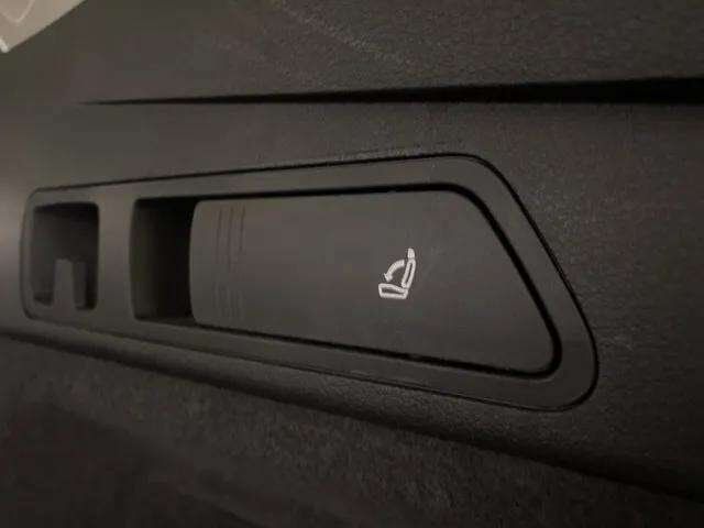 2024 Audi Q8 e-tron Premium Plus quattro Dallas TX