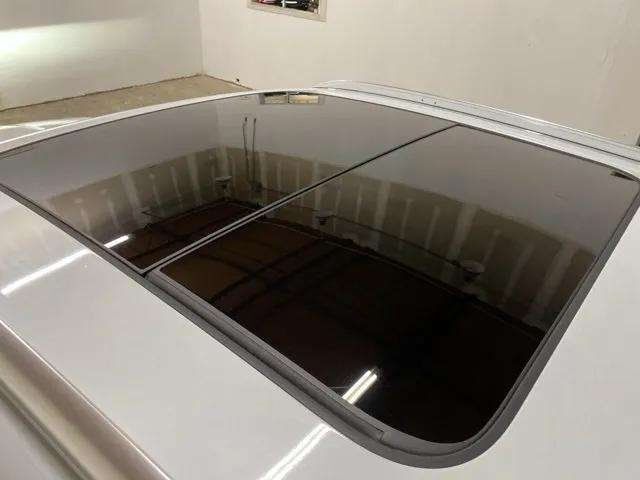 2024 Audi Q8 e-tron Premium Plus quattro Dallas TX