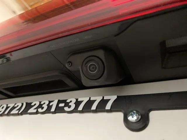 2024 Audi Q8 e-tron Premium Plus quattro Dallas TX