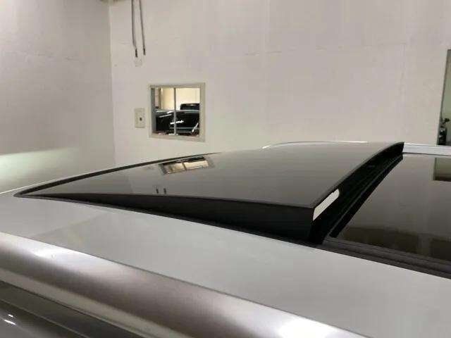 2024 Audi Q8 e-tron Premium Plus quattro Dallas TX