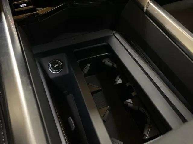 2024 Audi Q8 e-tron Premium Plus quattro Dallas TX