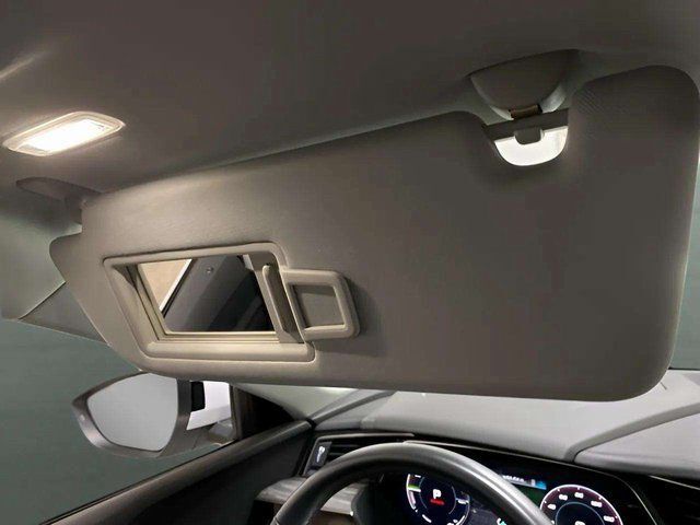 2024 Audi Q8 e-tron Premium Plus quattro Dallas TX