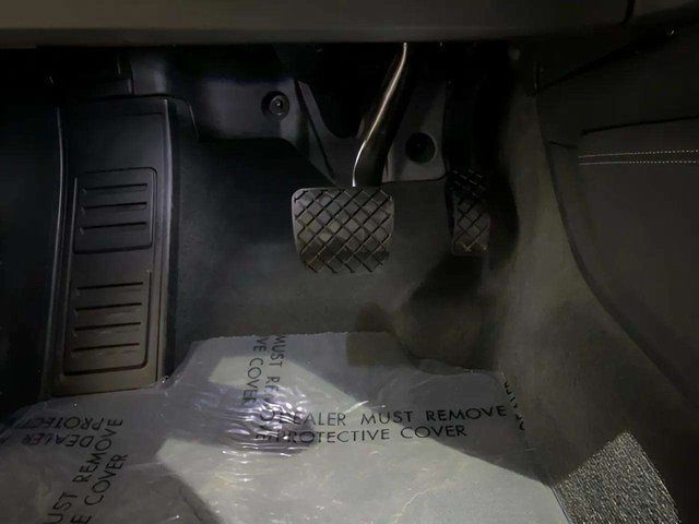 2024 Audi Q8 e-tron Premium Plus quattro Dallas TX