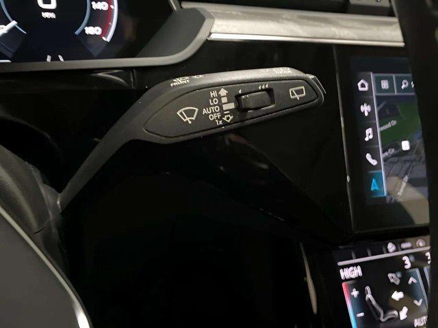 2024 Audi Q8 e-tron Premium Plus quattro Dallas TX
