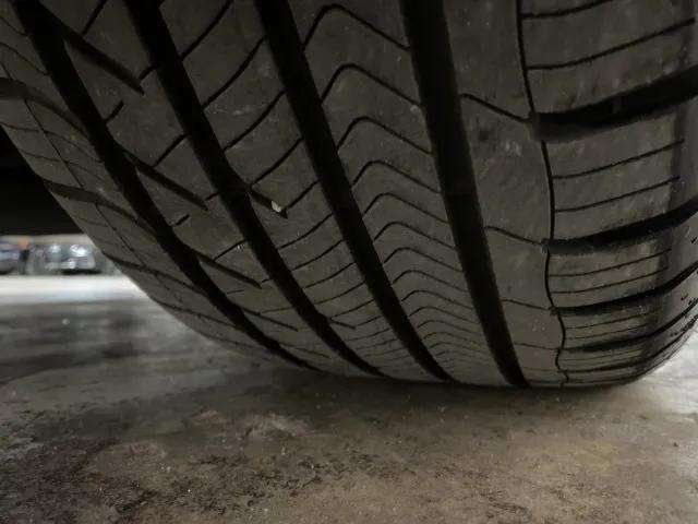 2024 Audi Q8 e-tron Premium Plus quattro Dallas TX