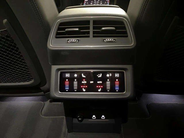 2024 Audi Q8 e-tron Premium Plus quattro Dallas TX