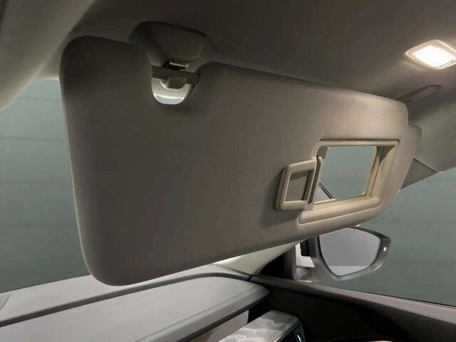 2024 Audi Q8 e-tron Premium Plus quattro Dallas TX