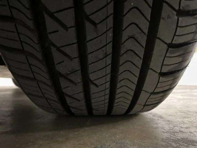 2024 Audi Q8 e-tron Premium Plus quattro Dallas TX