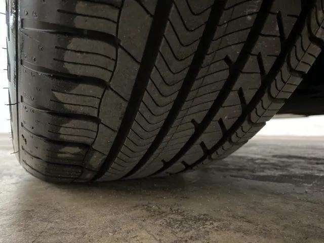 2024 Audi Q8 e-tron Premium Plus quattro Dallas TX