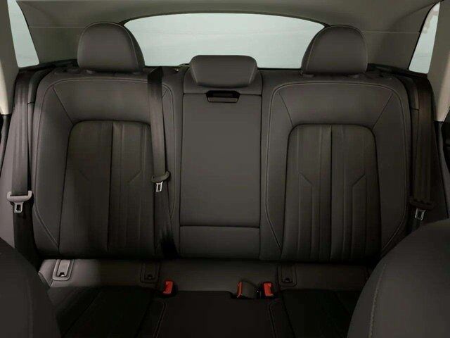 2024 Audi Q8 e-tron Premium Plus quattro Dallas TX