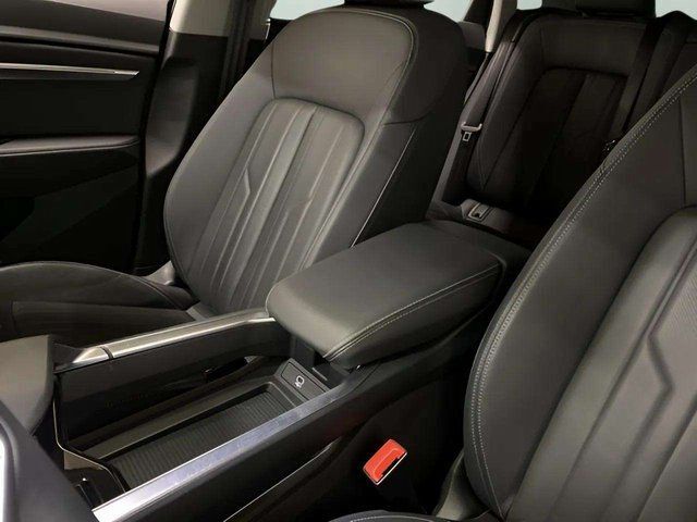 2024 Audi Q8 e-tron Premium Plus quattro Dallas TX