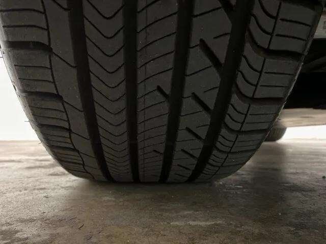 2024 Audi Q8 e-tron Premium Plus quattro Dallas TX