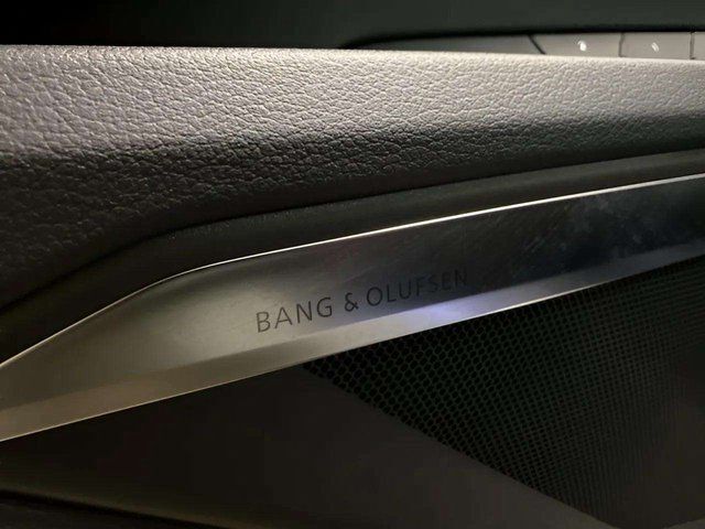 2024 Audi Q8 e-tron Premium Plus quattro Dallas TX