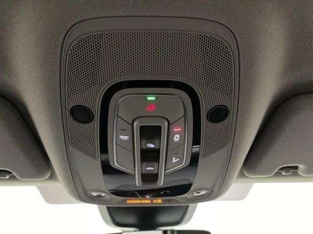 2024 Audi Q8 e-tron Premium Plus quattro Dallas TX