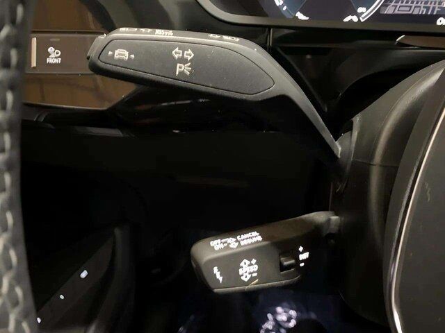 2024 Audi Q8 e-tron Premium Plus quattro Dallas TX