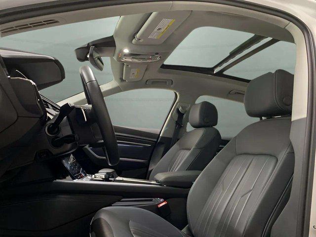 2024 Audi Q8 e-tron Premium Plus quattro Dallas TX