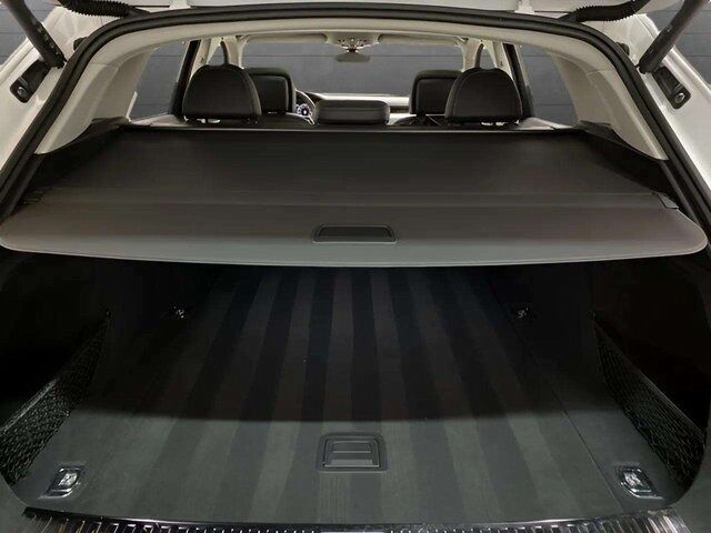 2024 Audi Q8 e-tron Premium Plus quattro Dallas TX