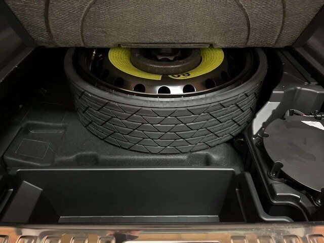 2024 Audi Q8 e-tron Premium Plus quattro Dallas TX