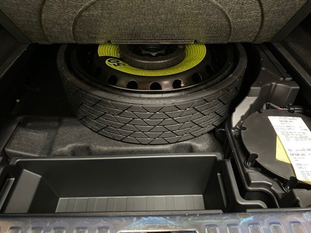 2024 Audi Q8 e-tron Premium Plus quattro Dallas TX