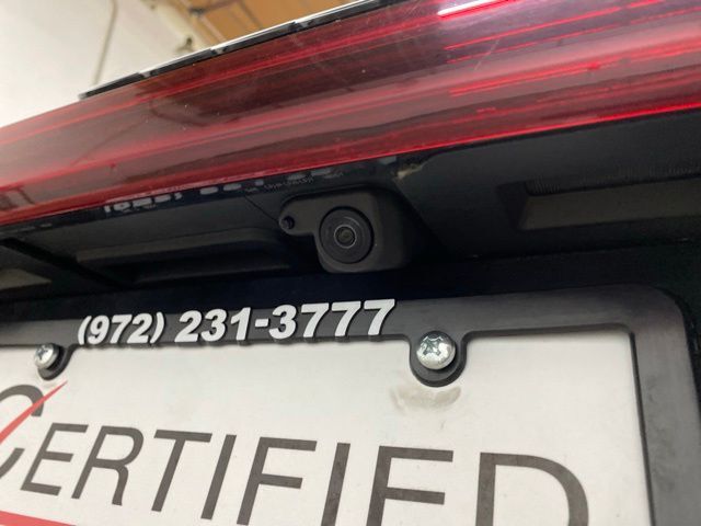 2024 Audi Q8 e-tron Premium Plus quattro Dallas TX