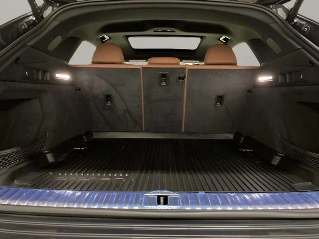 2024 Audi Q8 e-tron Premium Plus quattro Dallas TX