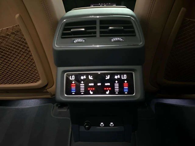 2024 Audi Q8 e-tron Premium Plus quattro Dallas TX