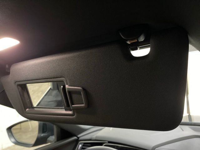 2024 Audi Q8 e-tron Premium Plus quattro Dallas TX