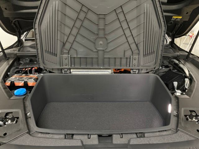 2024 Audi Q8 e-tron Premium Plus quattro Dallas TX
